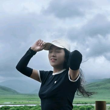 阿根婚纱👰婚庆