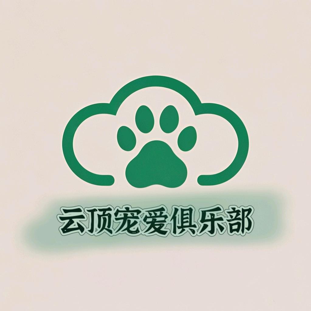 云顶宠爱俱乐部