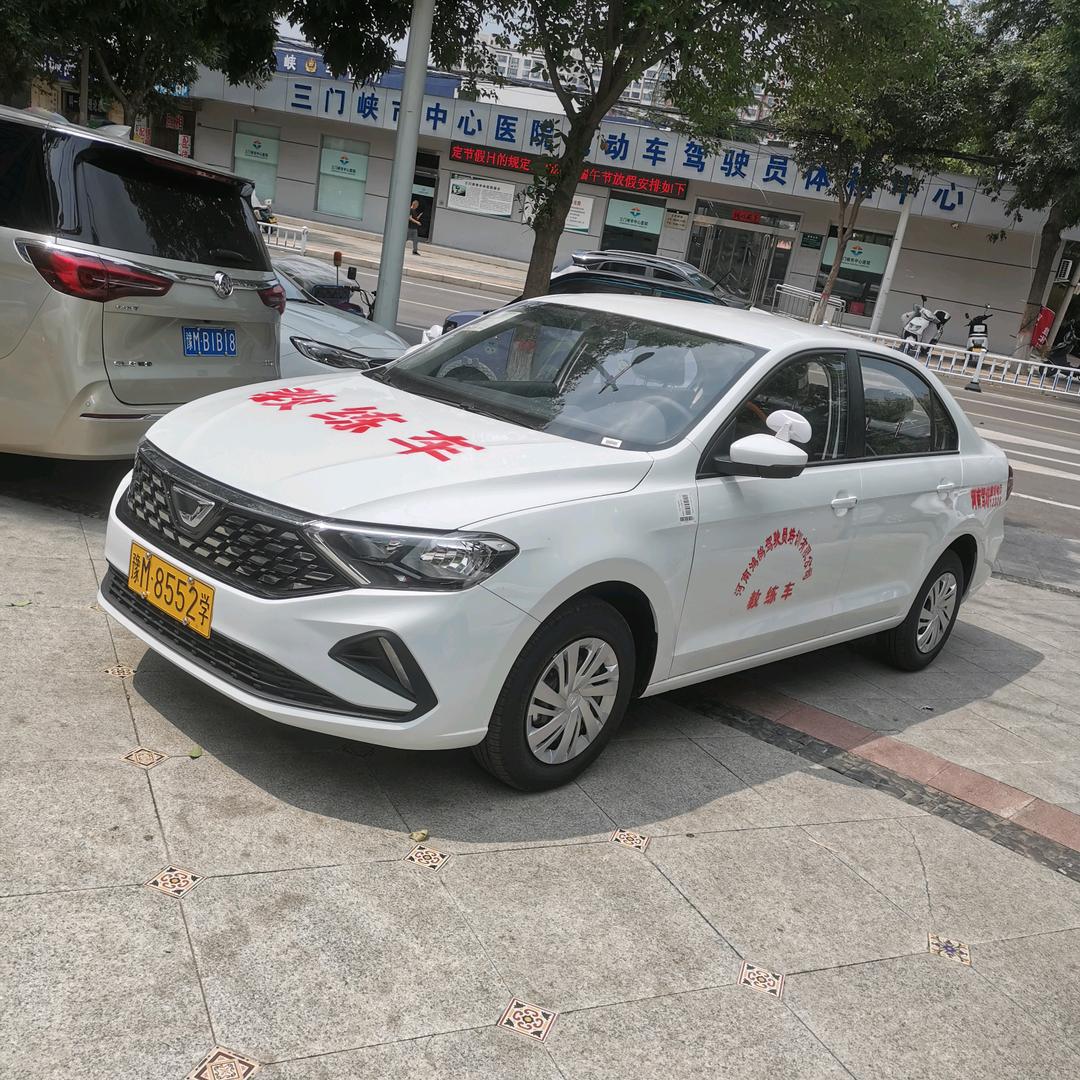 专业驾驶员培训B2，A3，C1，C2，D