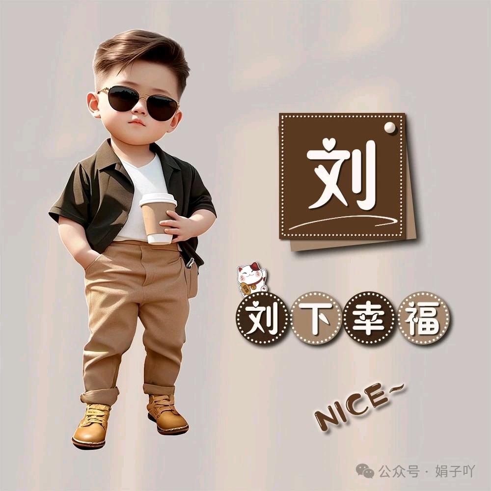 @一个达不刘