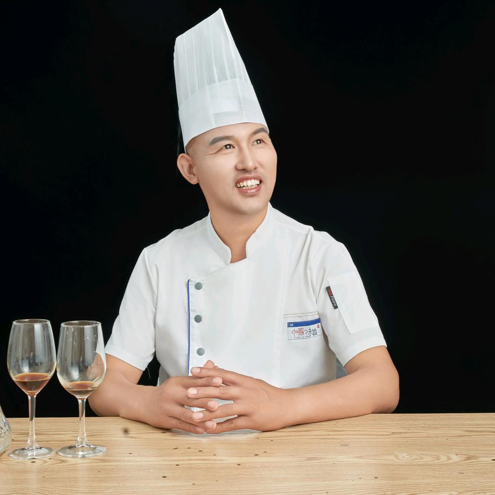 刘王楼海进（正能量）