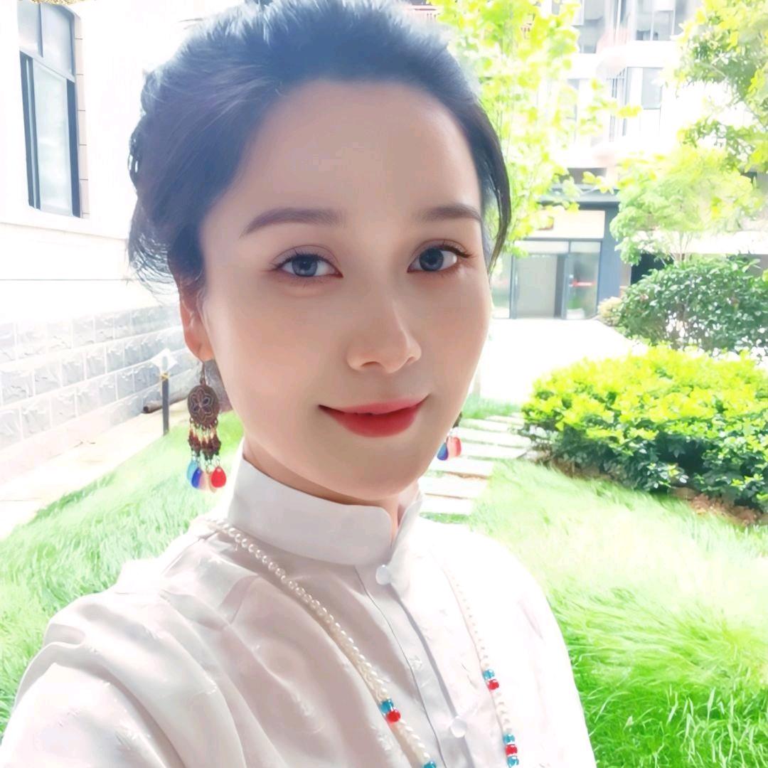 小绵羊🐏