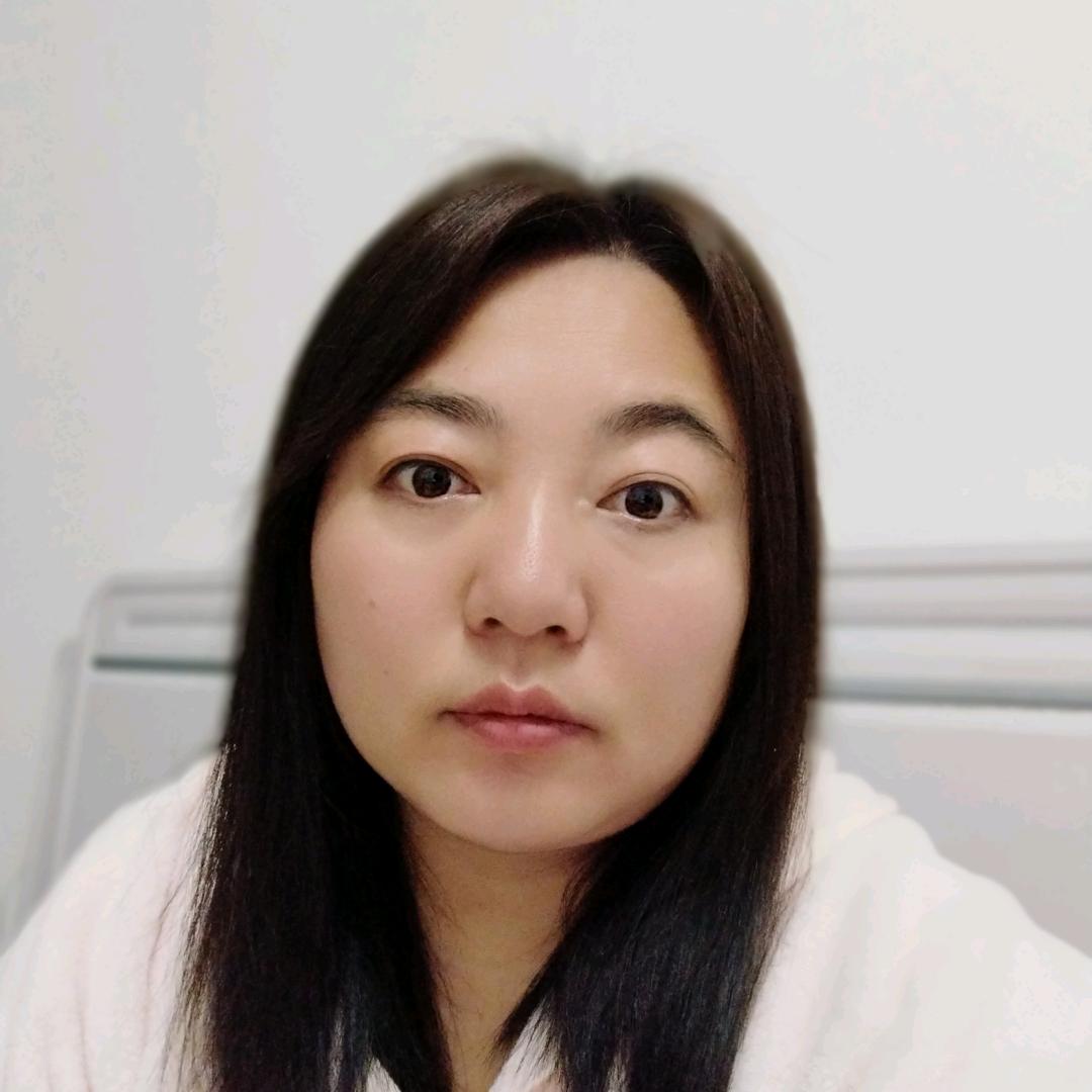 娜姐