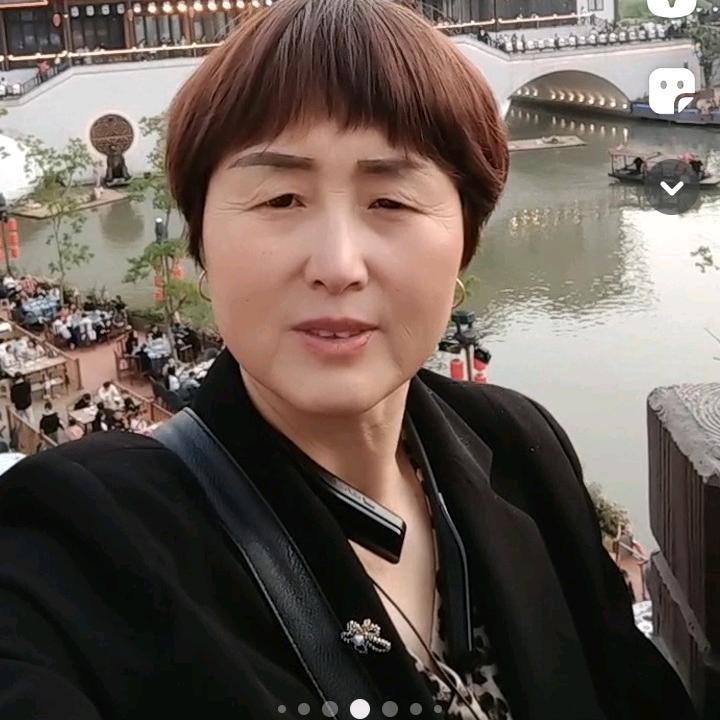 陈二姐