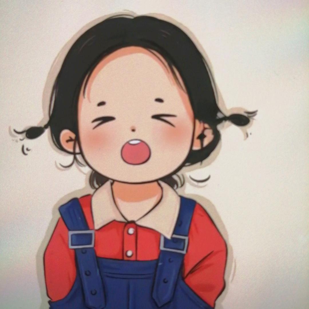@Imissyou XiXi
