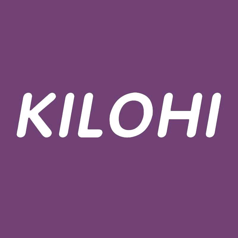 KILOHI护肤旗舰店