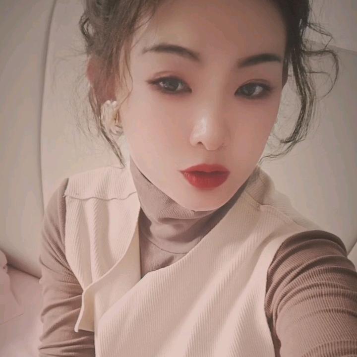 蒙城石英石灶台