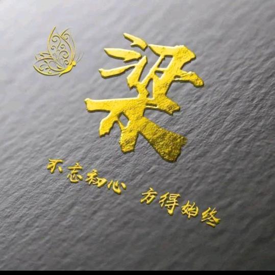 舍得stzy