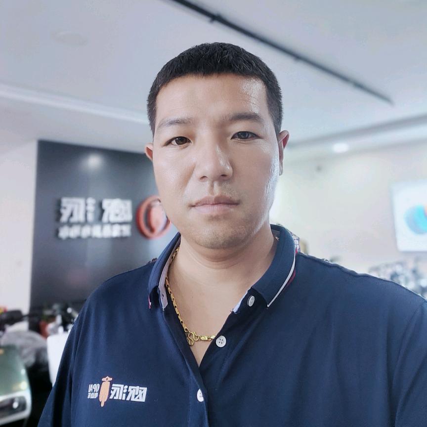 连云港海州区浦南小杨车业