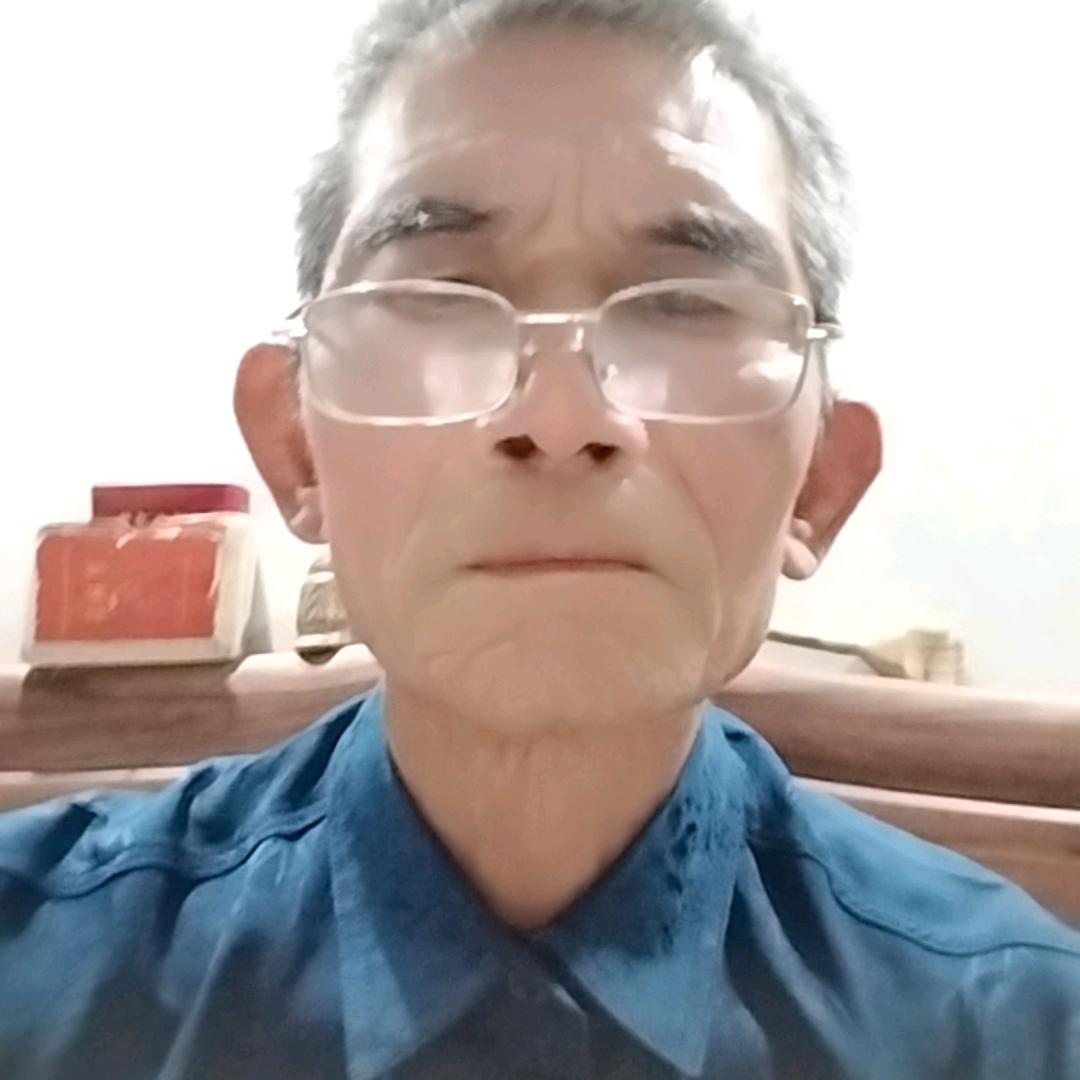 吉祖法