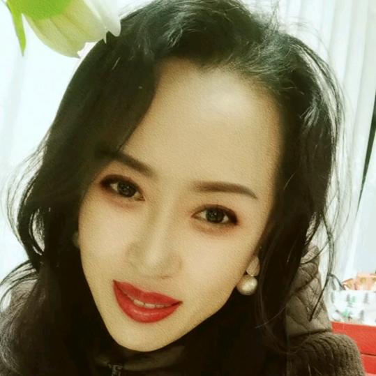 愉果