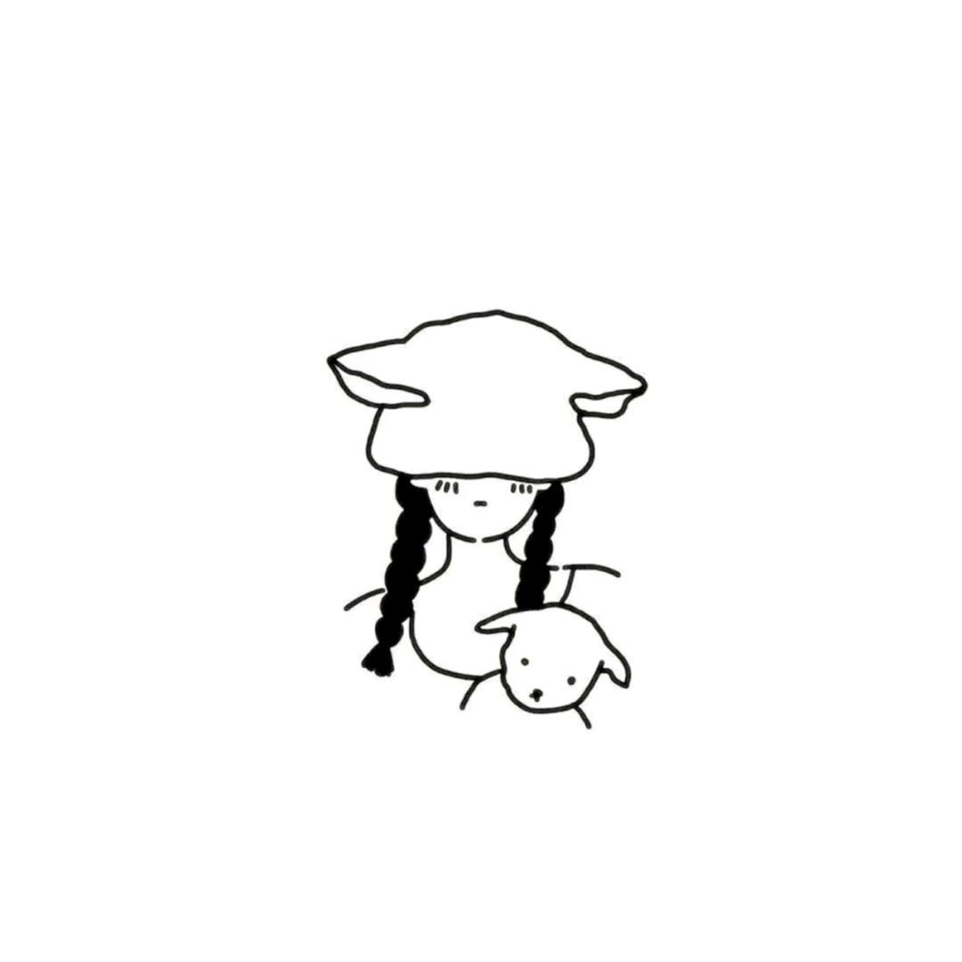 菜瓜