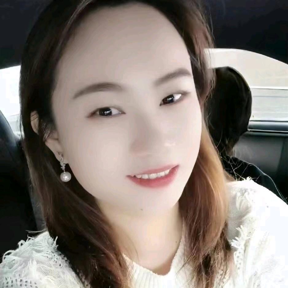 晓梅商贸城爆爆