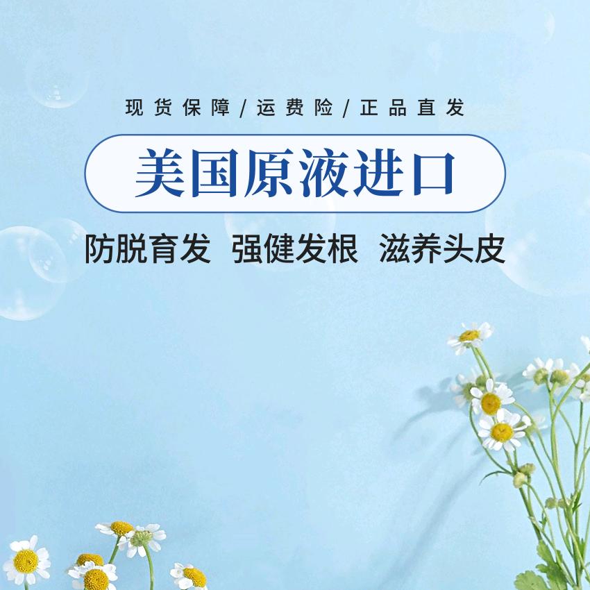 韓姐姐