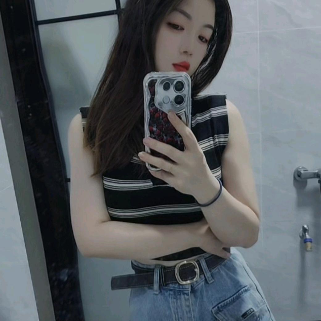 情话/腻心