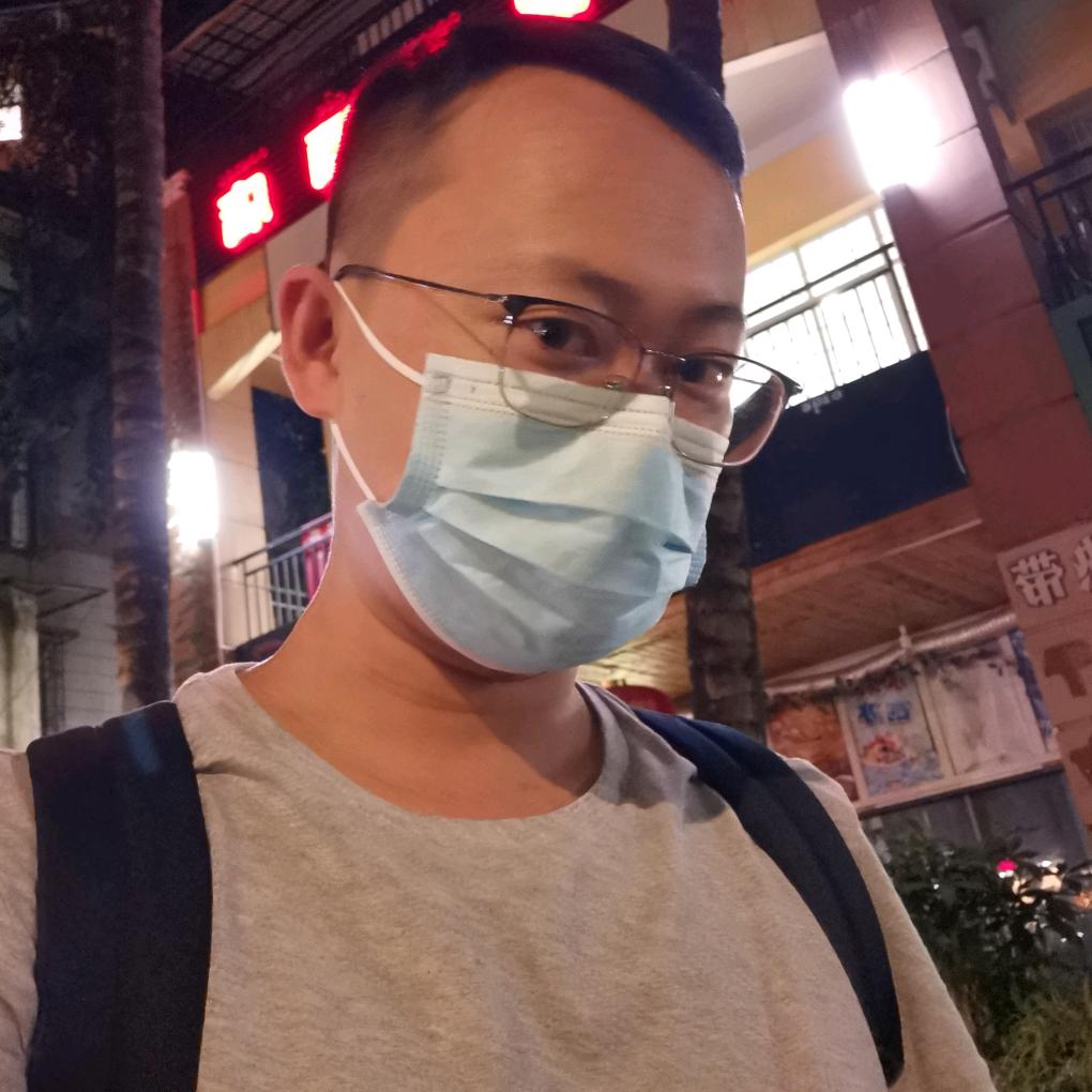 摩雅周周