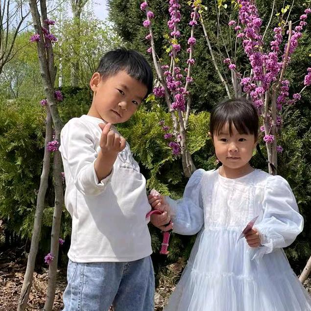 ‘挺贝疑孑一二孑‘二二