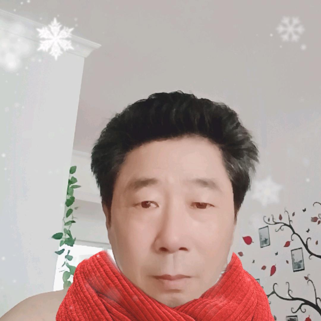 李123