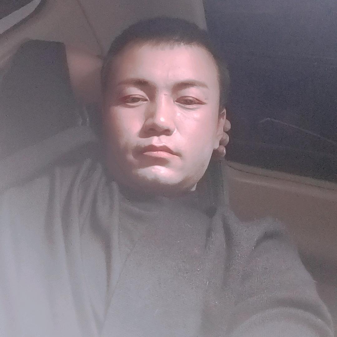 你是元啊