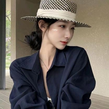 婧@