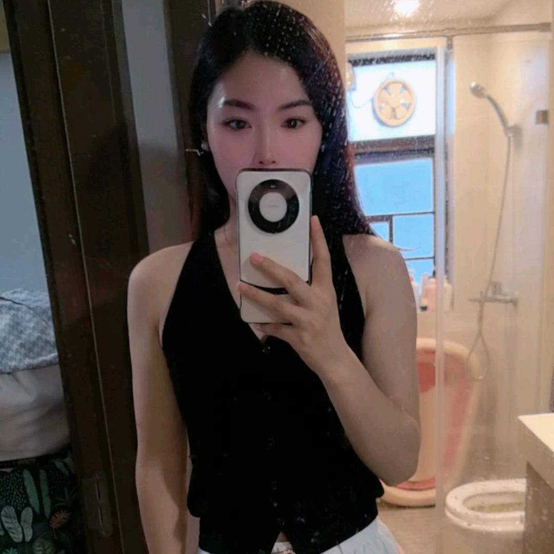 广州瀚潮五金厂