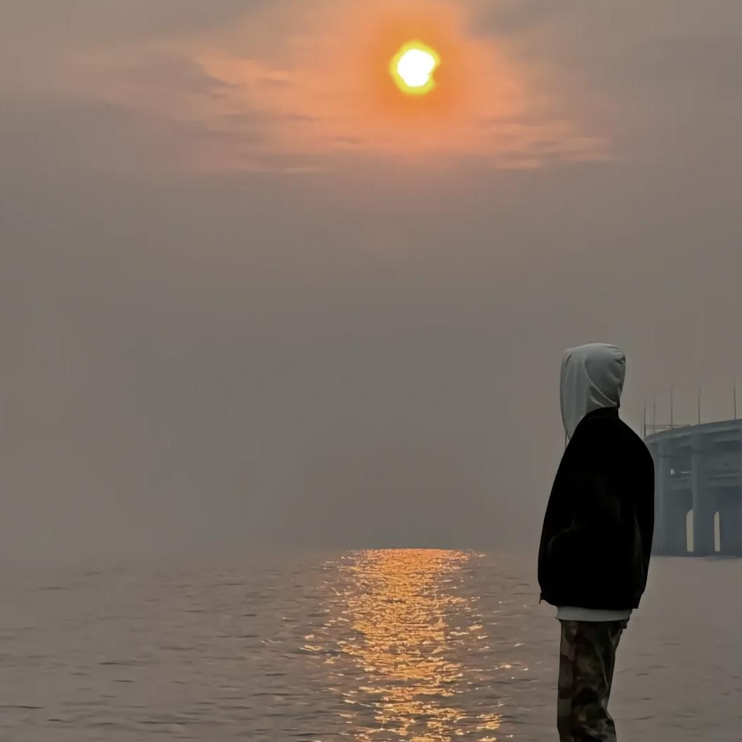 玉林驾培钟教练