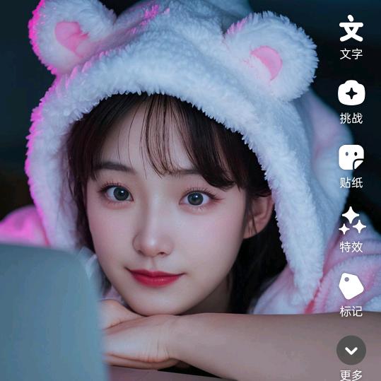 云子