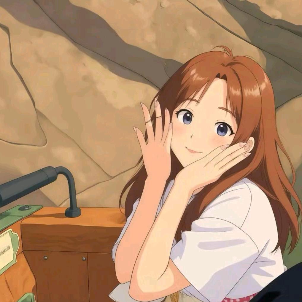 番茄味的西红柿