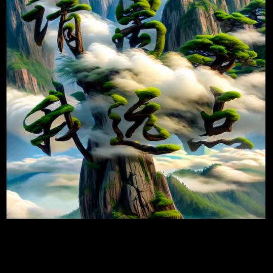 请离我远点