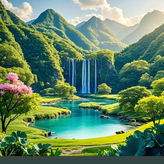 道易师傅（daoy137）