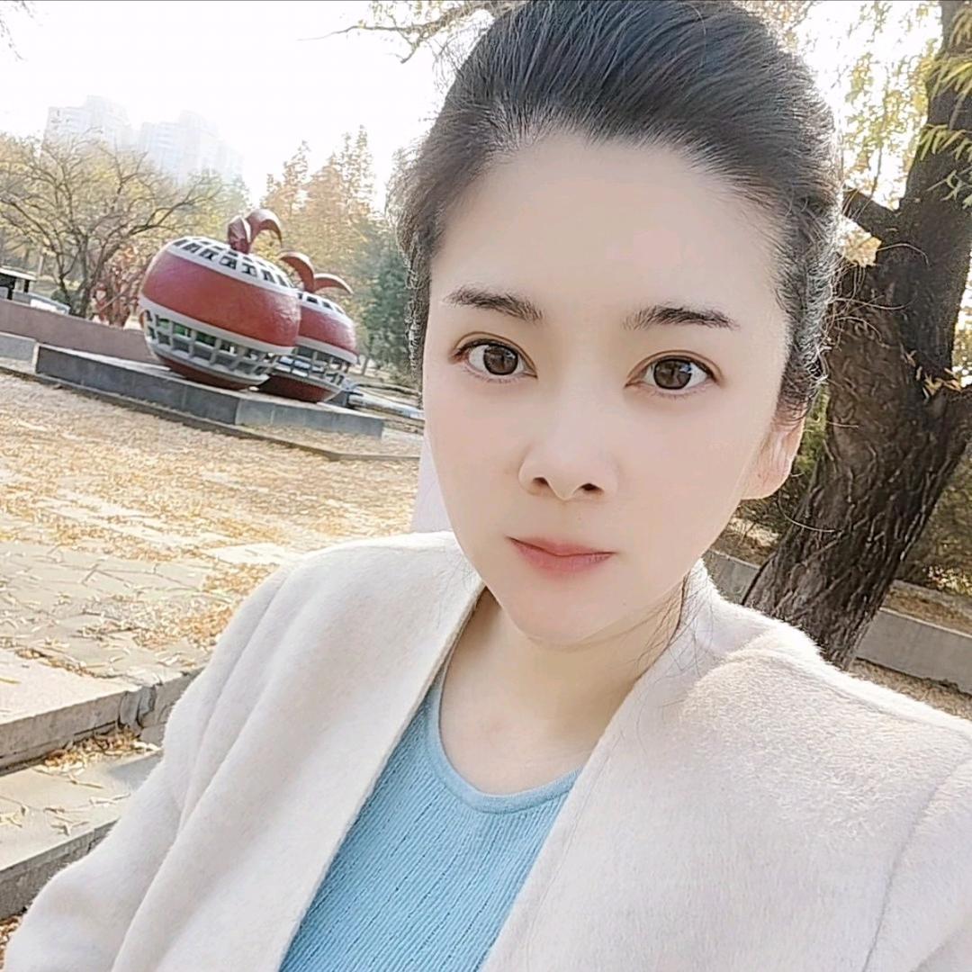 烔烔