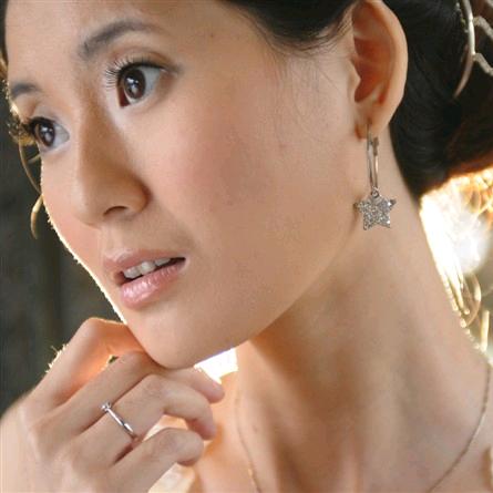 南充林妹妹（顺到出行）