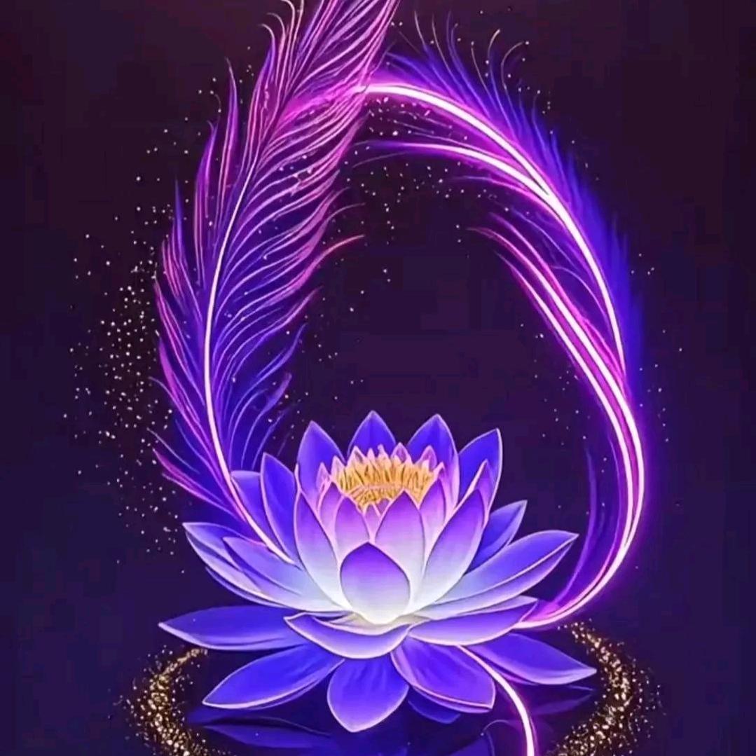 开心快乐，不负时光。