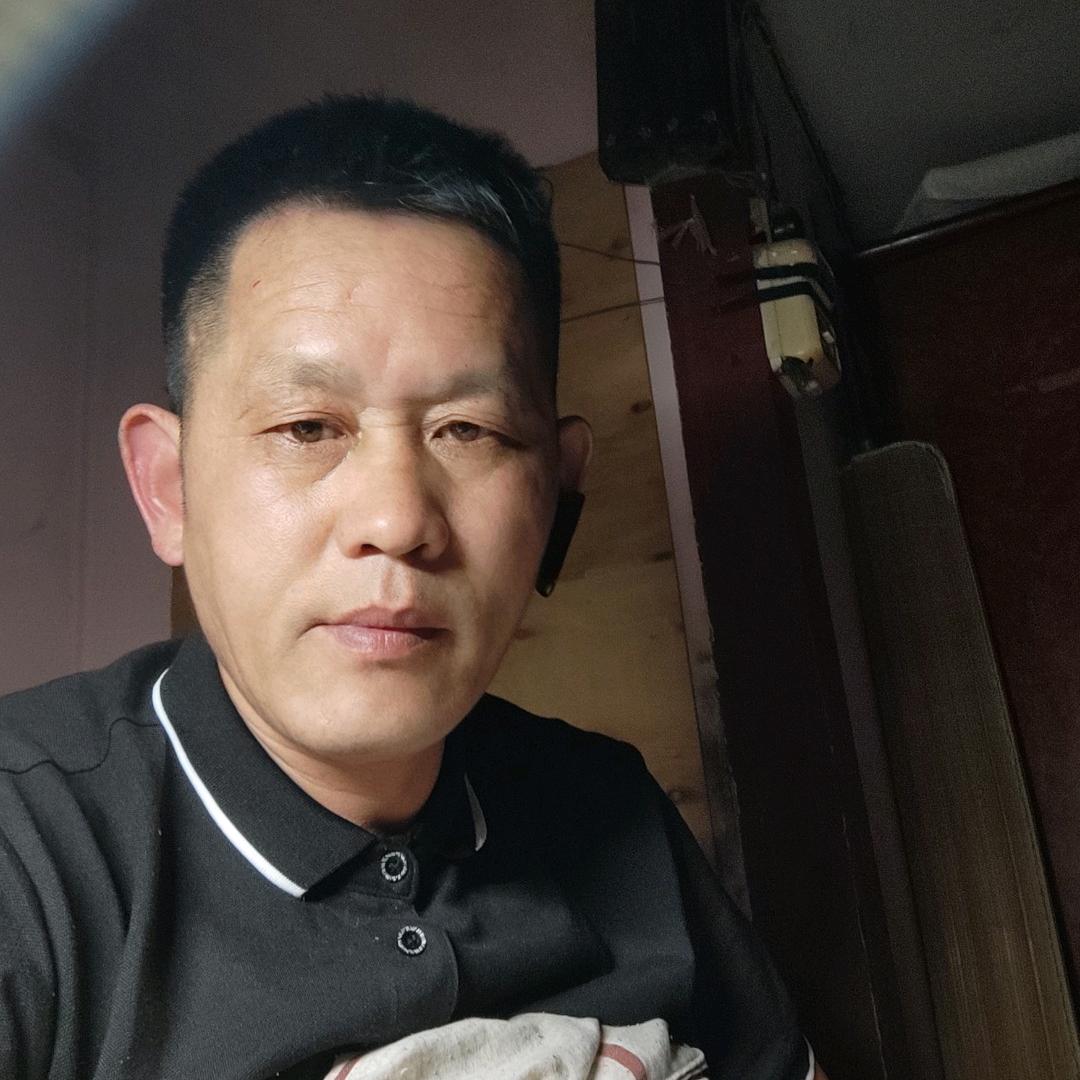 江西甘（坚持到底）