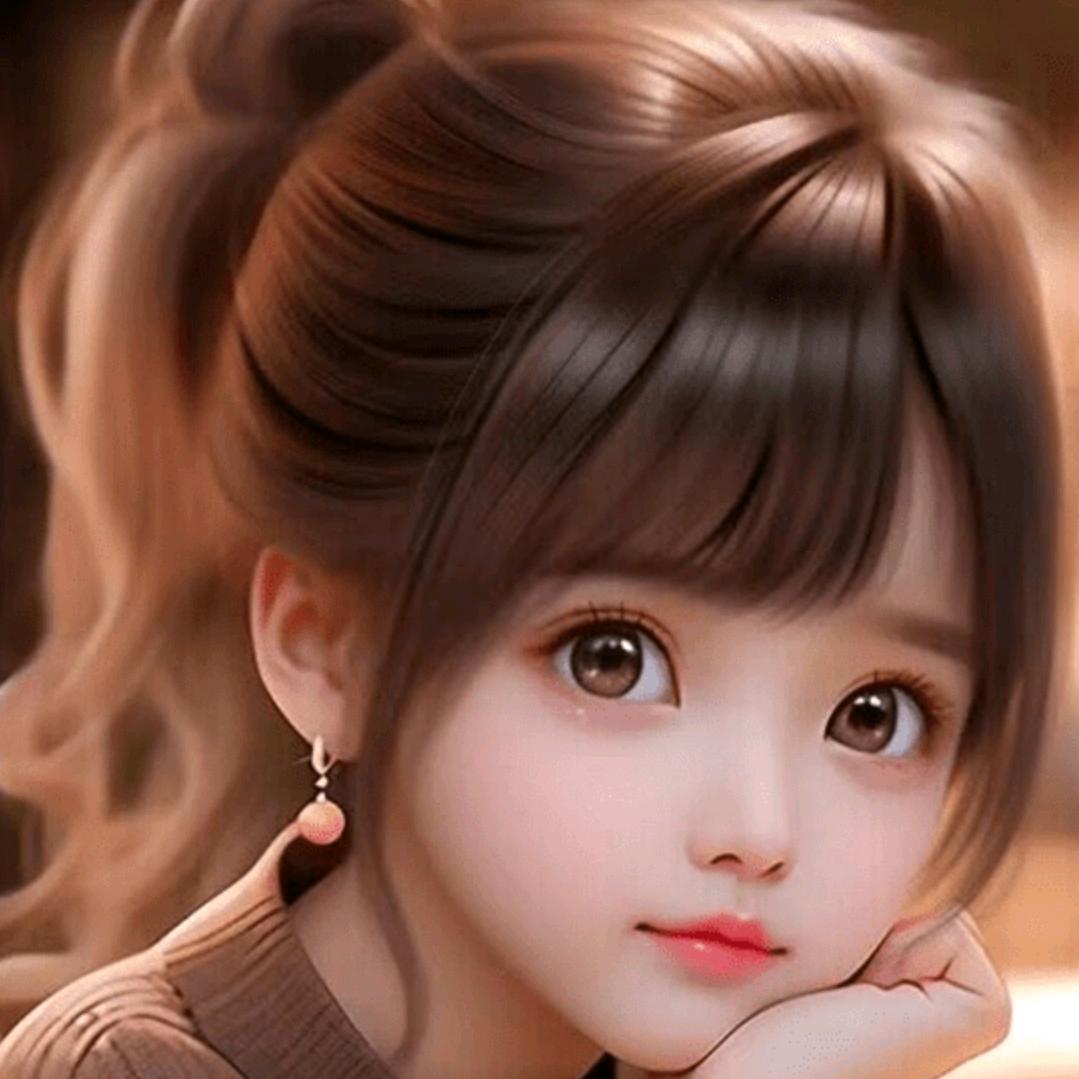 芳芳✪ω✪