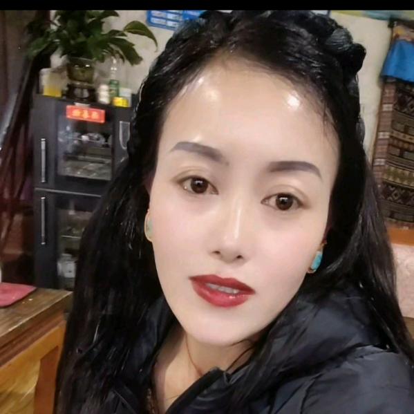 开开心心👩‍❤️‍💋‍👩👩‍❤️