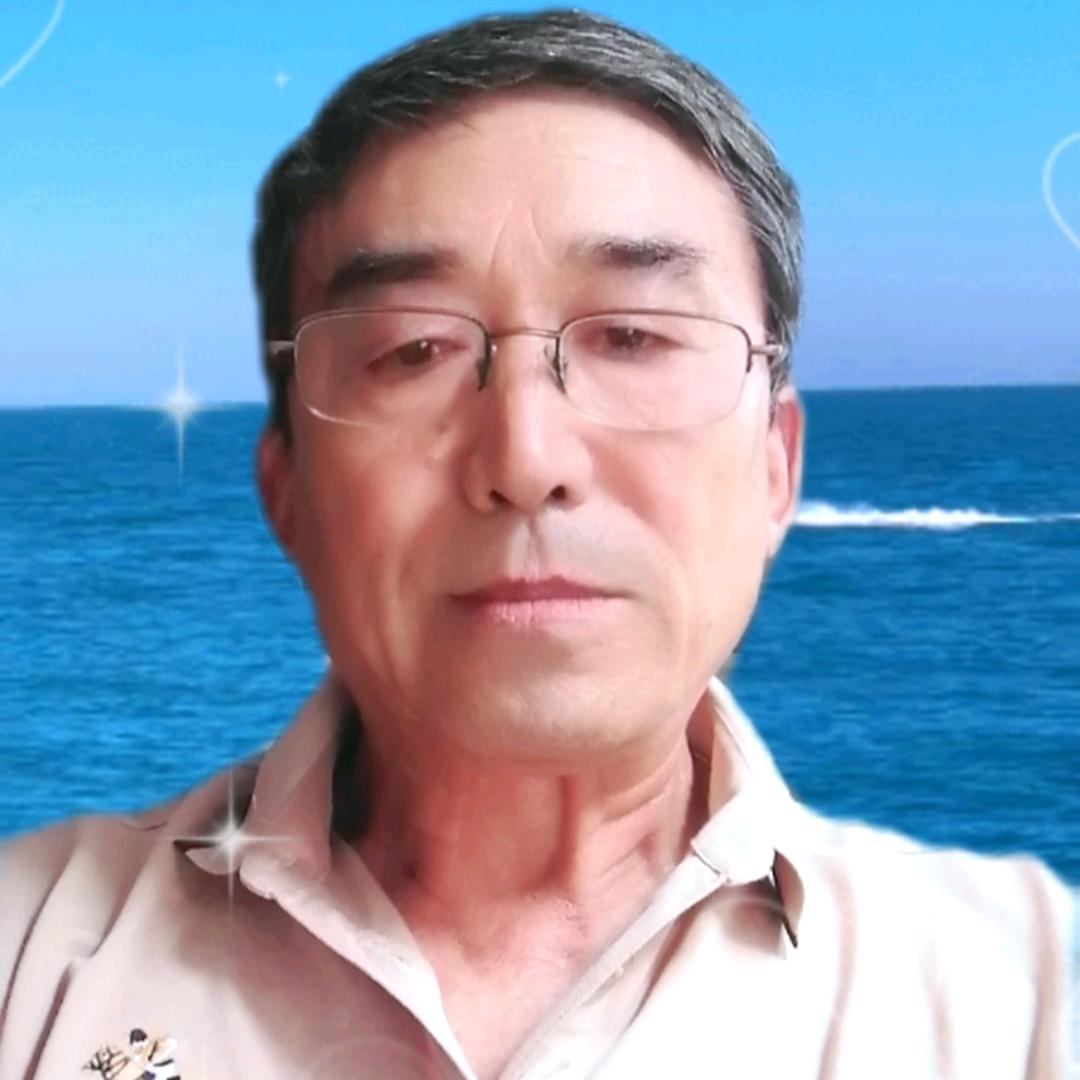 客轩