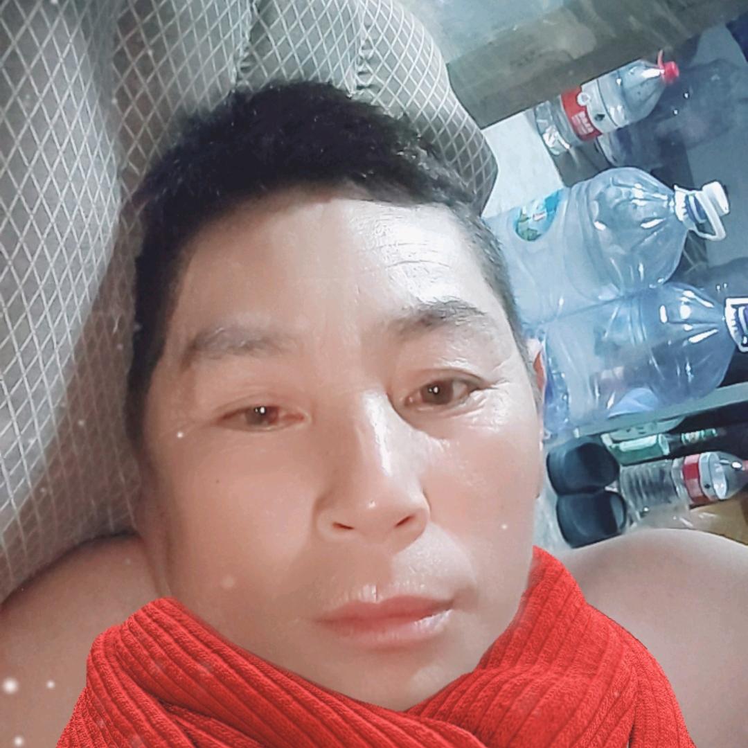 幸福一家
