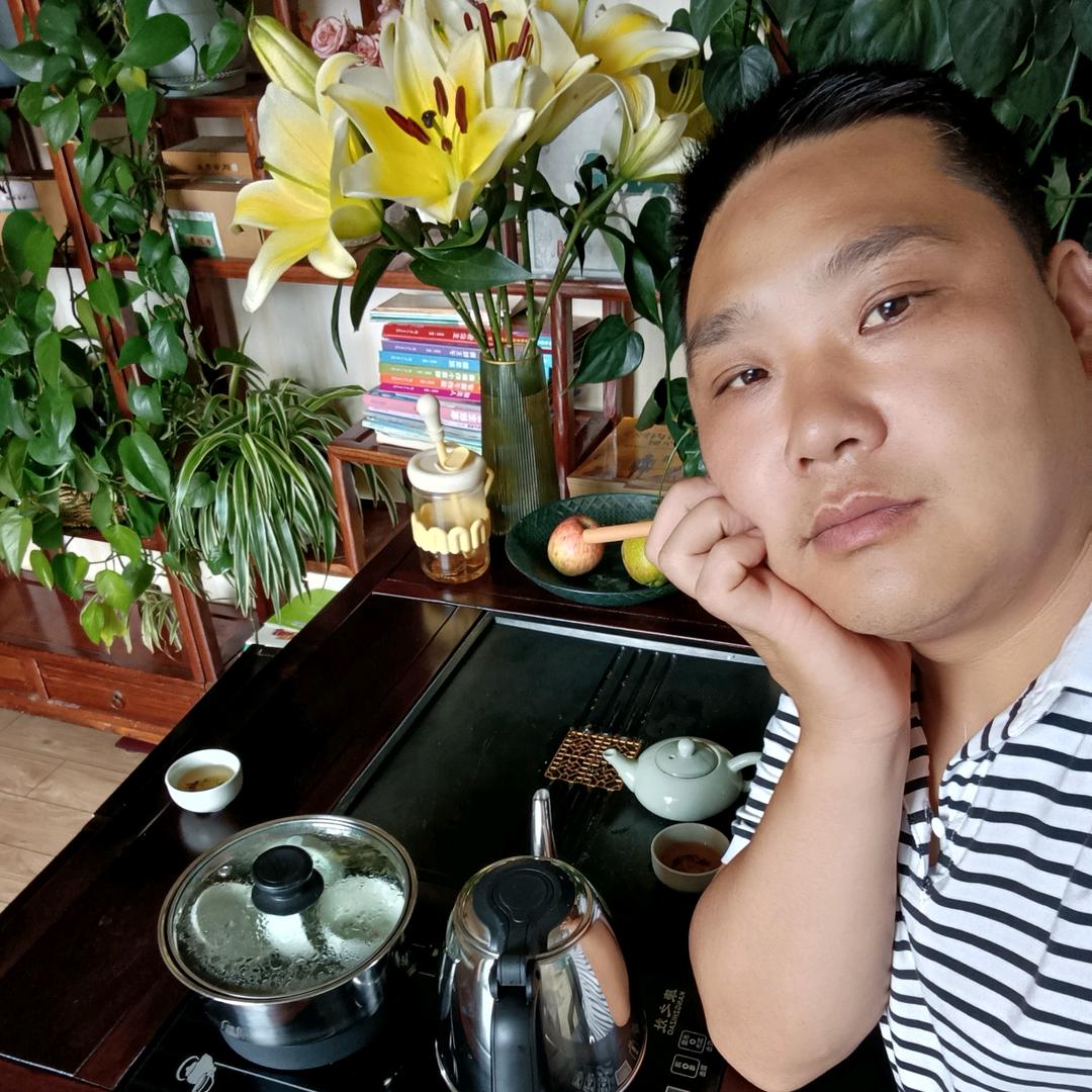 幸福宝贝🦋