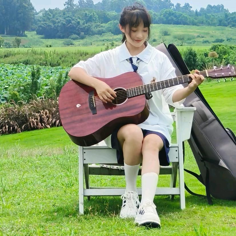 🦋🐱🌹宝🌹🐱🦋