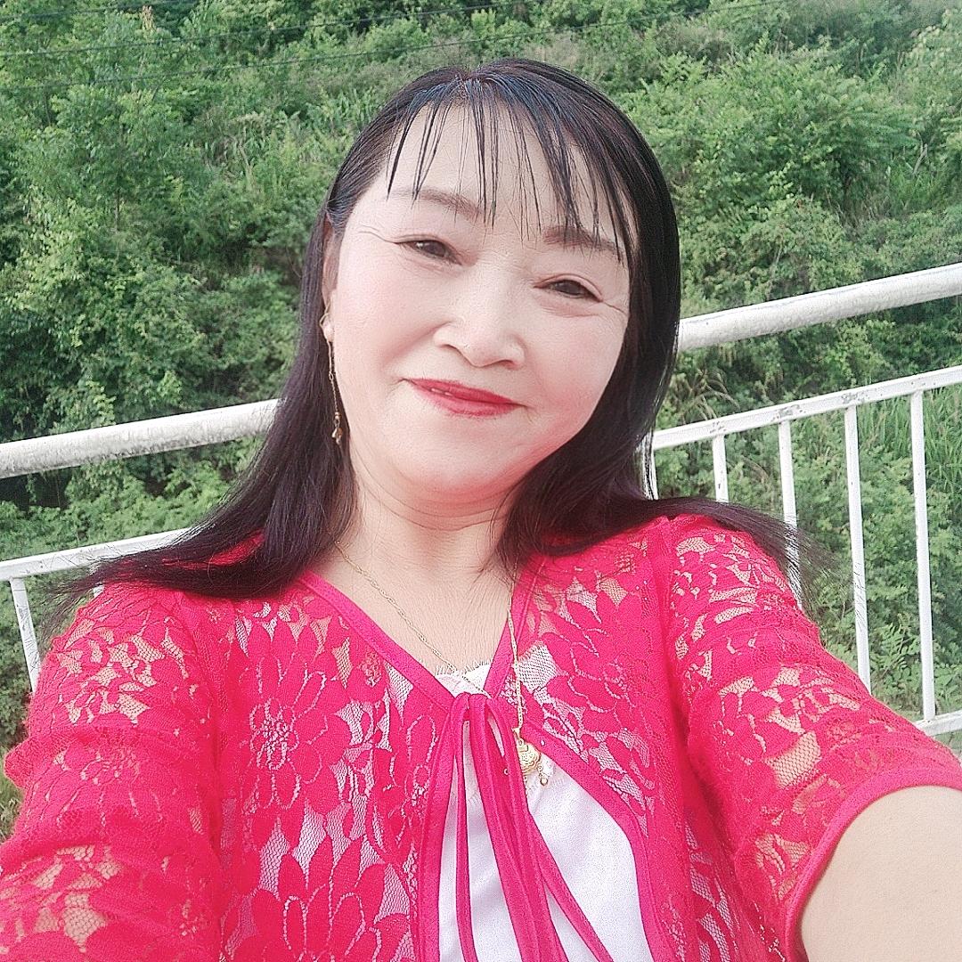 杨发艳