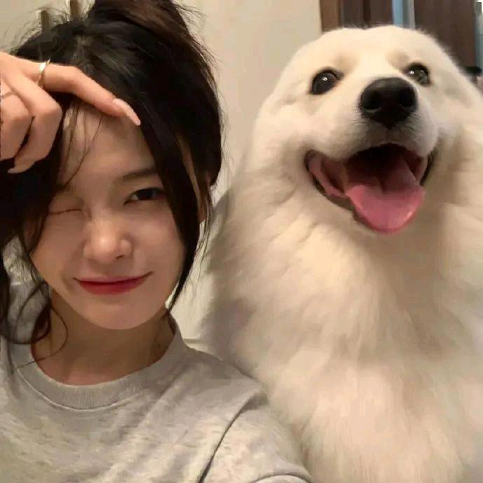 合通建筑装饰工程部喜乐号