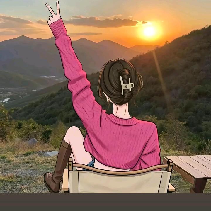 慧