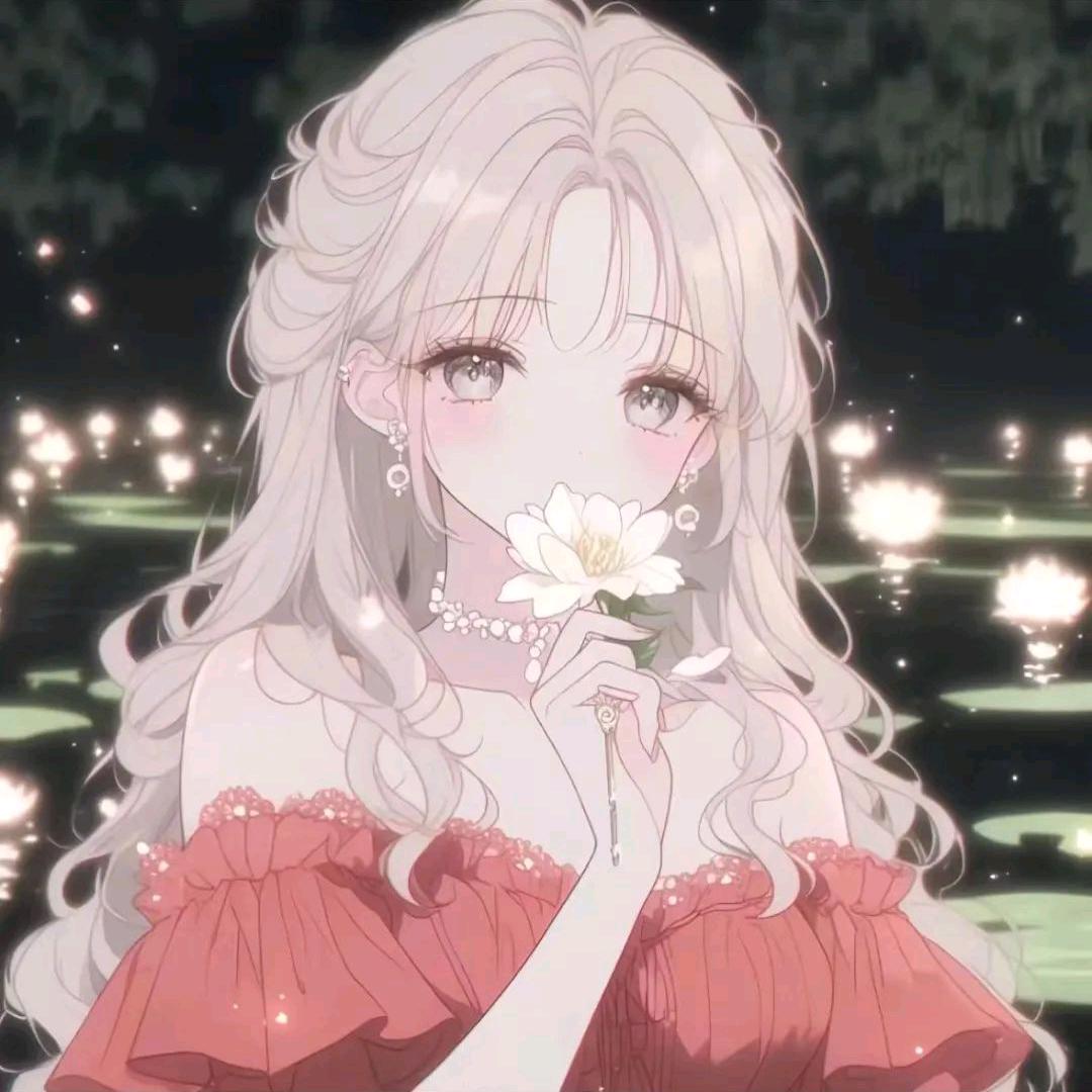 🦋ꦿ໊蓝汐᭄🕊᭄ꦿᩚ٭