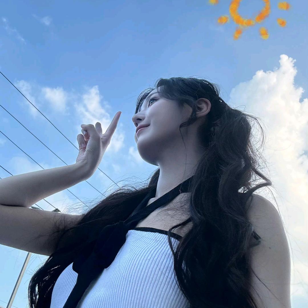涪陵西西里