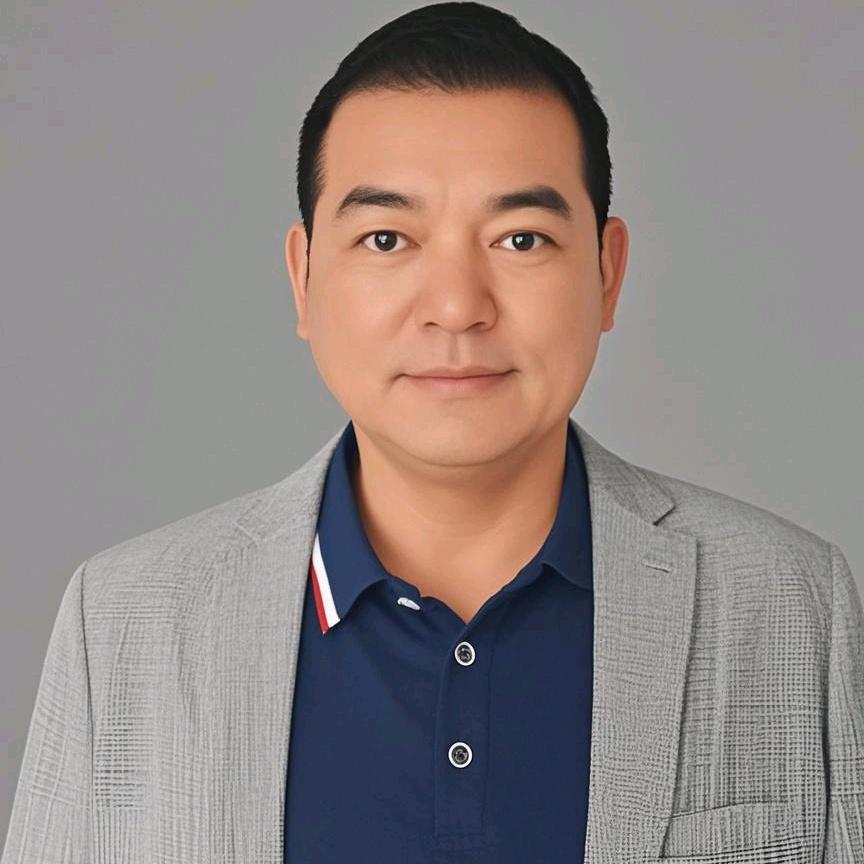 淄博王工（漏水维修-墙面除碱）