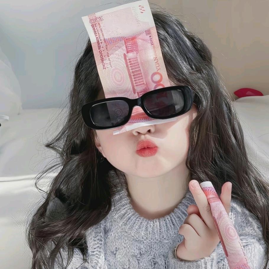 懒懒不懒啊☘️