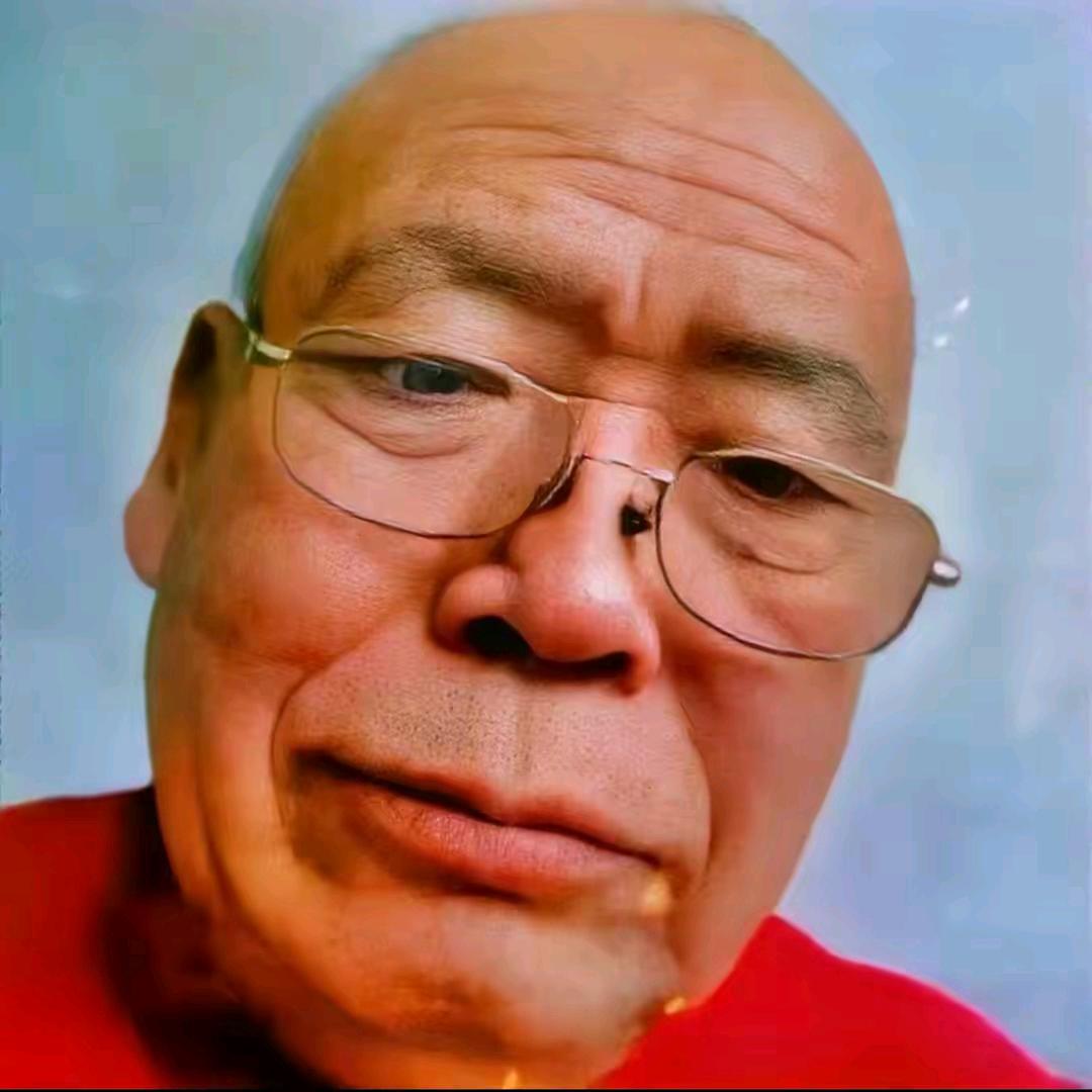 76 级