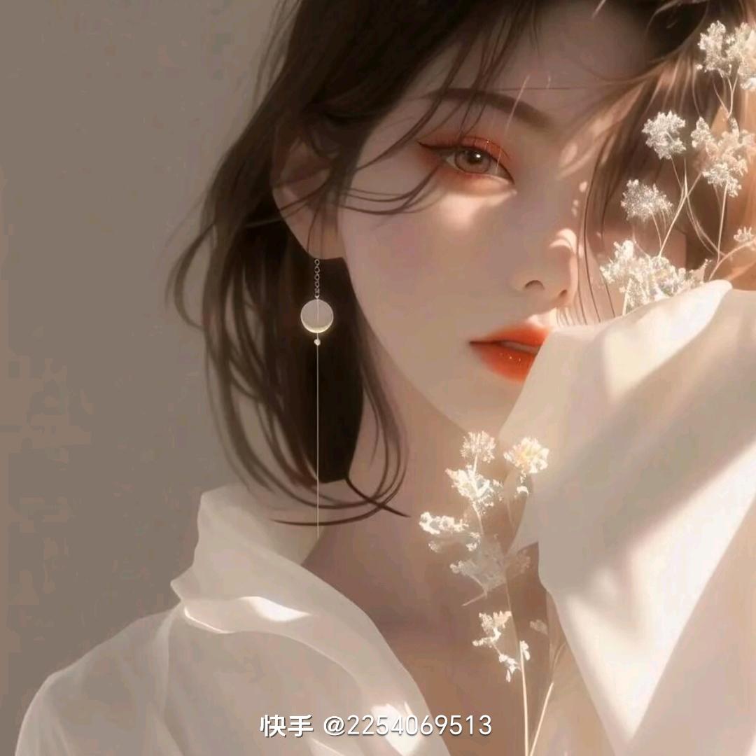 💞꧔ꦿ幸运℘相随᭄ᩚ꯭ᩚ💞᭄᪲ᩚ꯭ᩚ