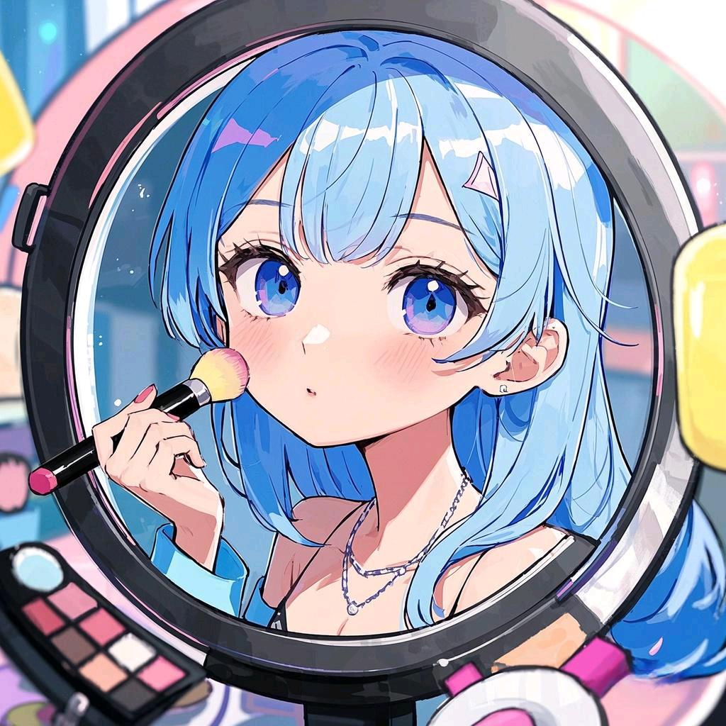 艾米老师